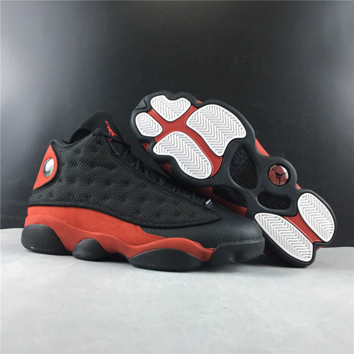 air jordan 13 retro 