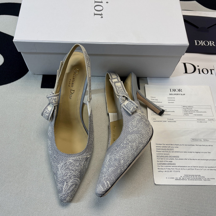 D*0r SANDALS D0288