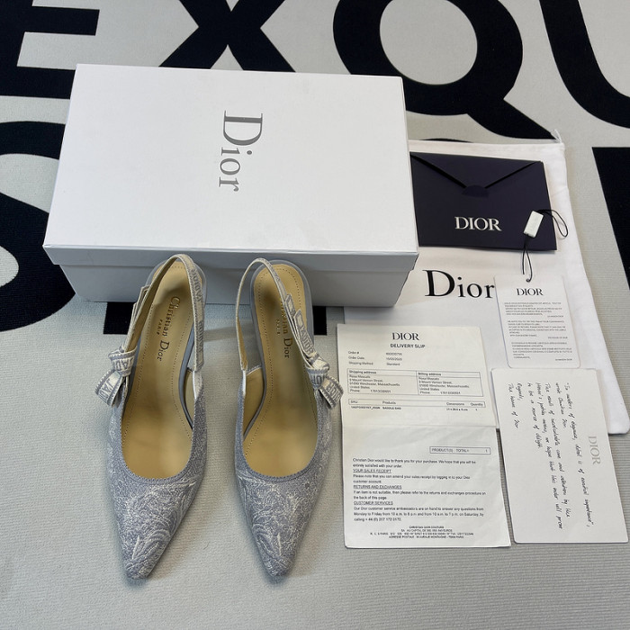 D*0r SANDALS D0288