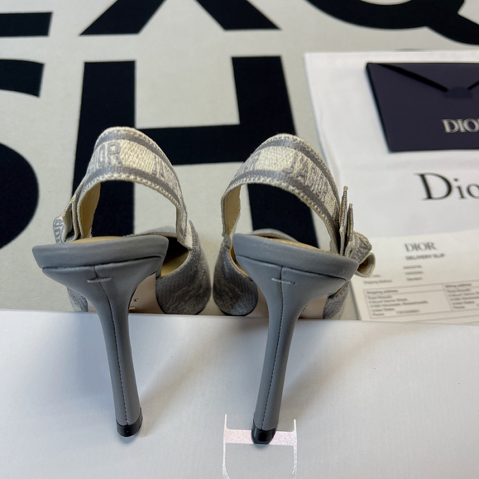 D*0r SANDALS D0288