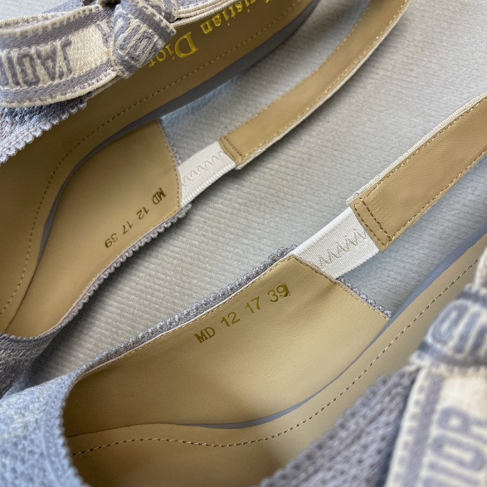 D*0r SANDALS D0288