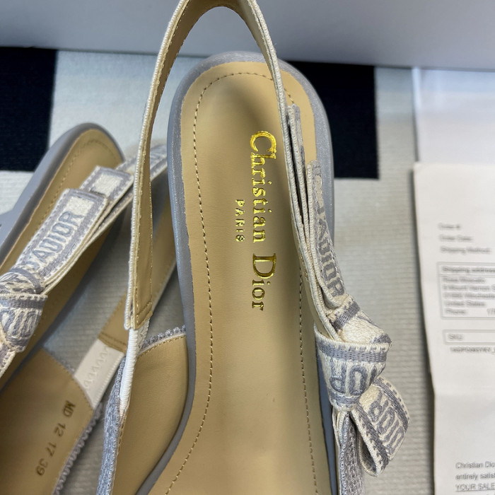 D*0r SANDALS D0288