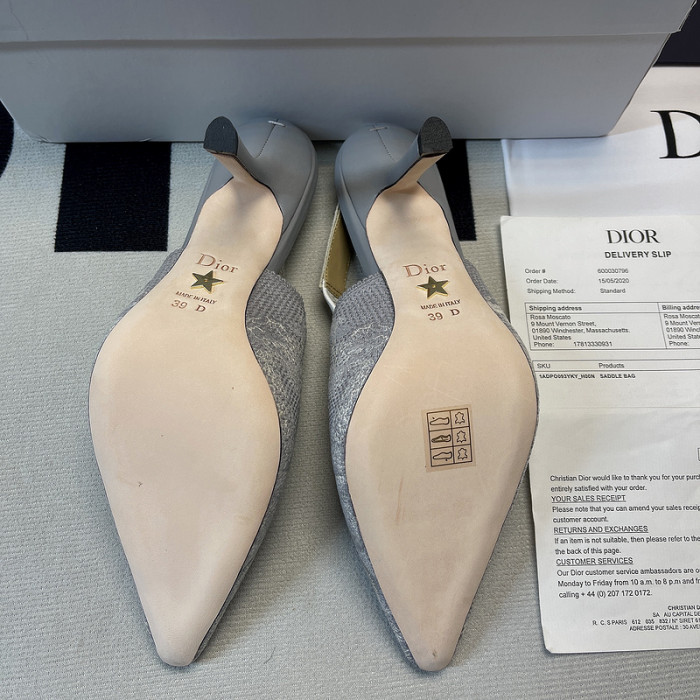 D*0r SANDALS D0288