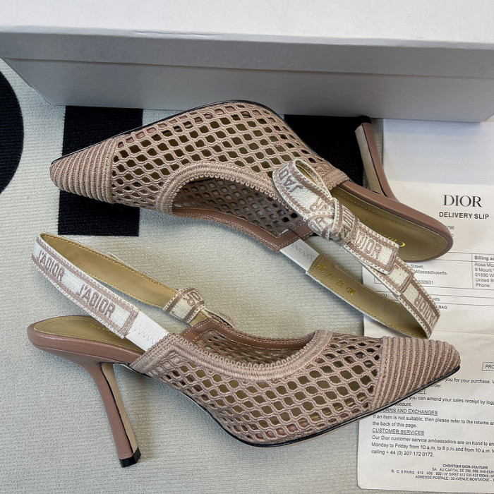 D*0r SANDALS D0289
