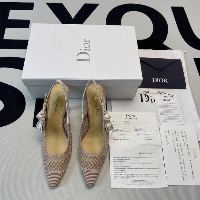 D*0r SANDALS D0289