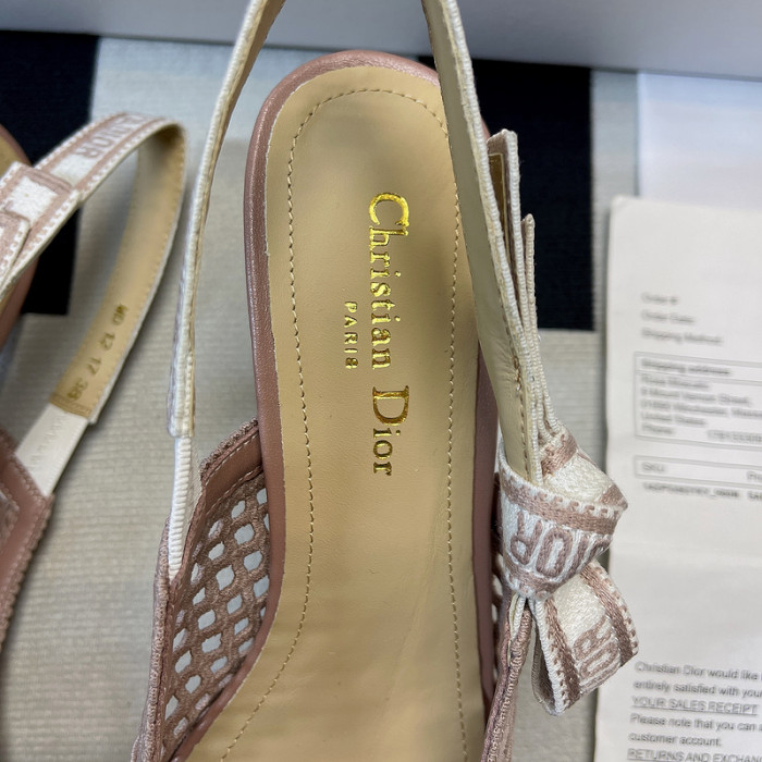 D*0r SANDALS D0289