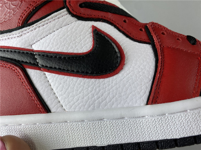 air jordan 1 retro high og 555088-129