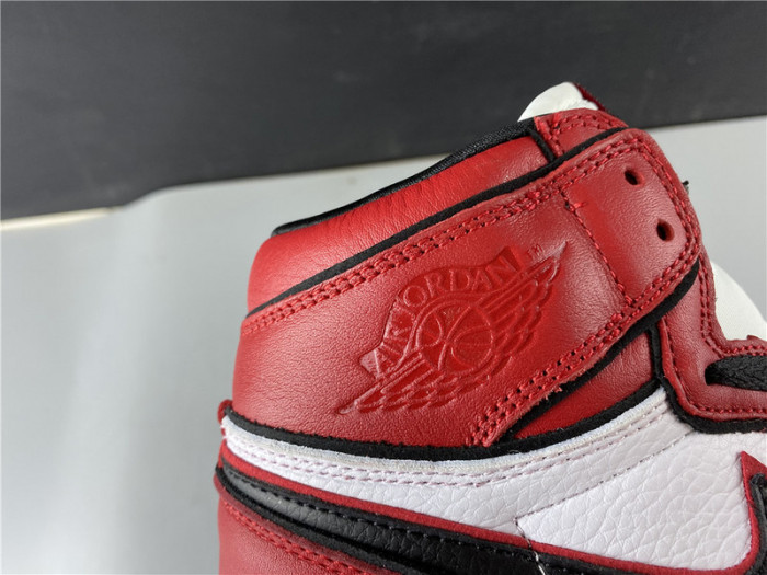air jordan 1 retro high og 555088-129