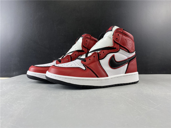 air jordan 1 retro high og 555088-129