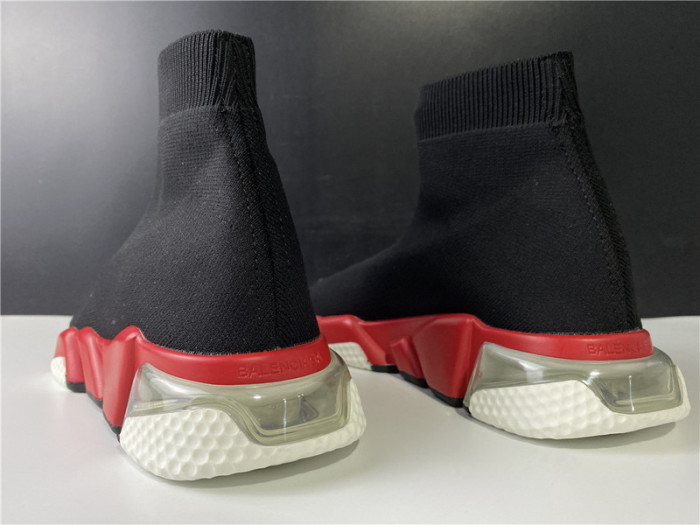 Ba*len*cia*ga speed trainer kj1524