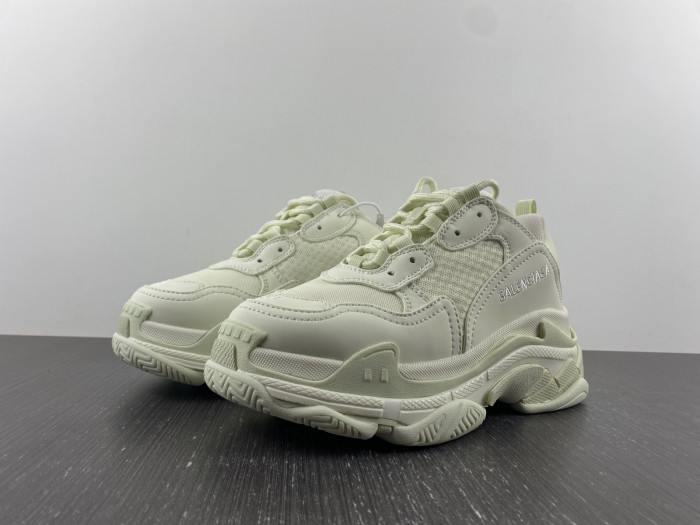 Ba*len*cia*ga Triple S SNEAKER W2CR5 9001