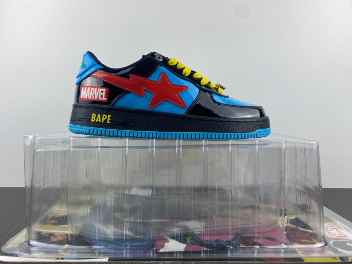 a bathing ape bape sta b123