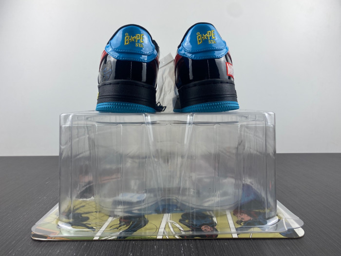 a bathing ape bape sta b123