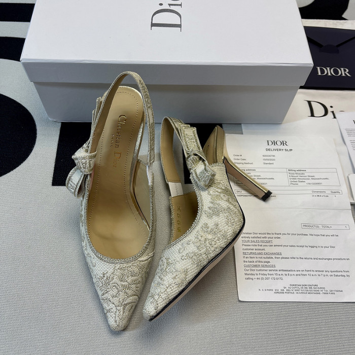D*0r SANDALS D0290