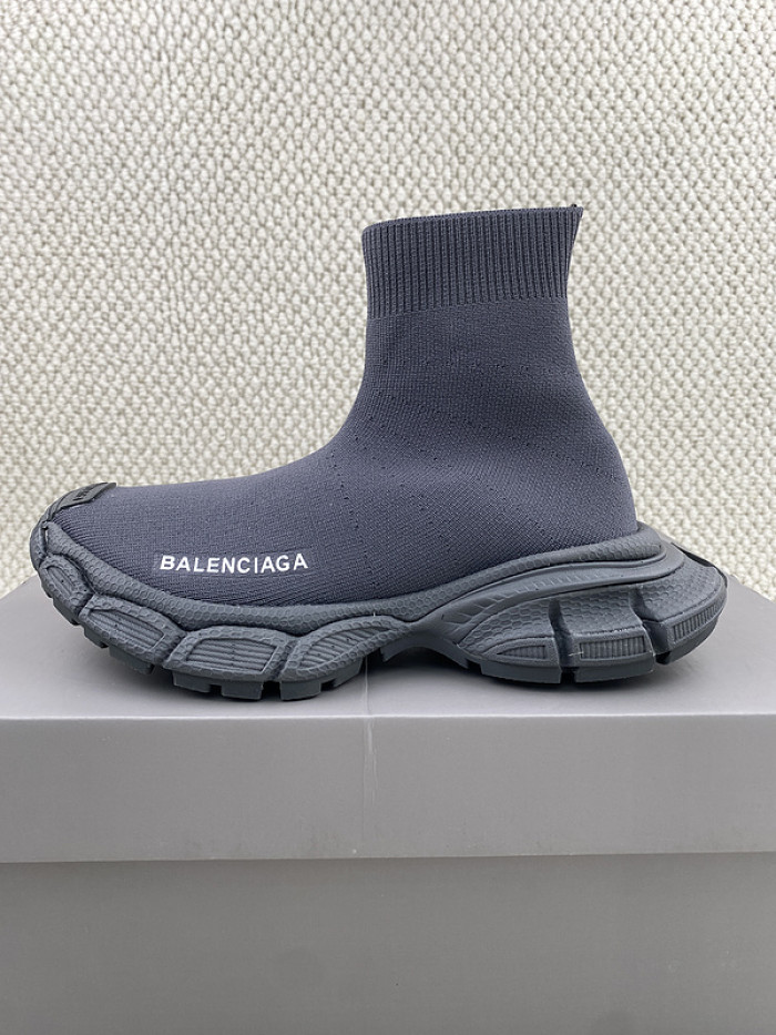Ba*len*cia*ga speed trainer