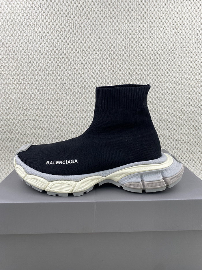 Ba*len*cia*ga SPEED TRAINER