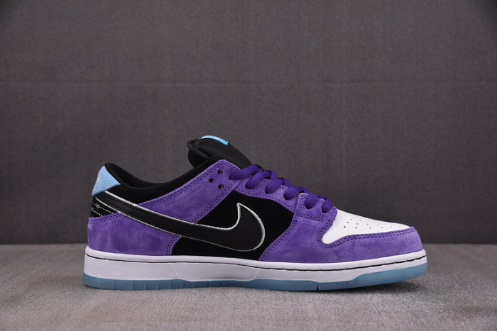 Nike SB Dunk Low Hayley Wilson HJ0513-500