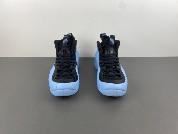 Nike Air Foamposite One Psychic Blue Men