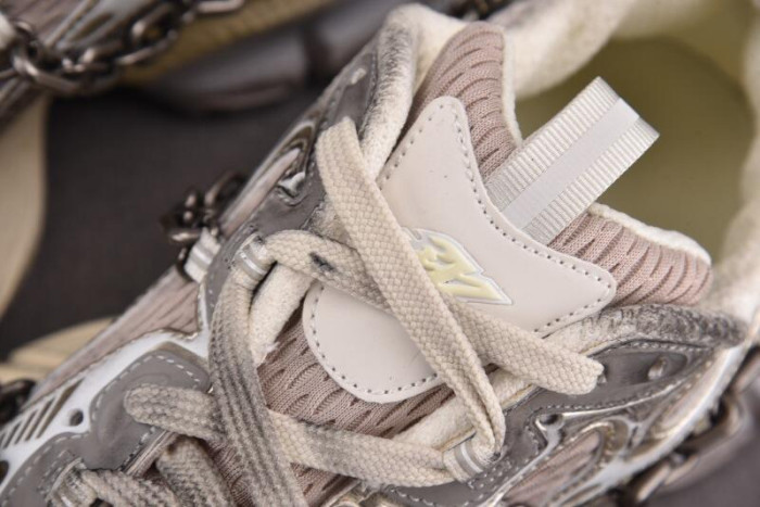 Ba*len*cia*ga 3XL SNEAKER HJFD1850TI320