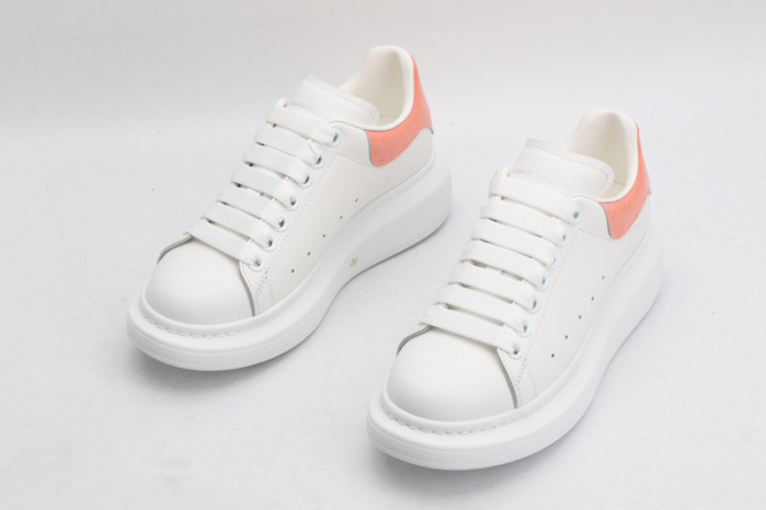 alexander mcqueen e2588