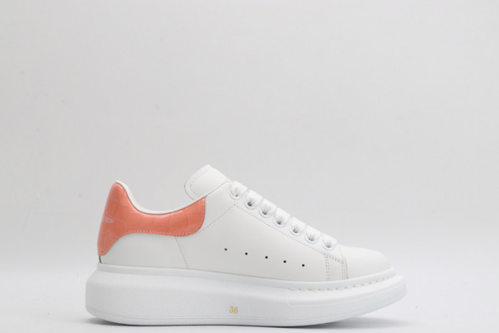 alexander mcqueen e2588