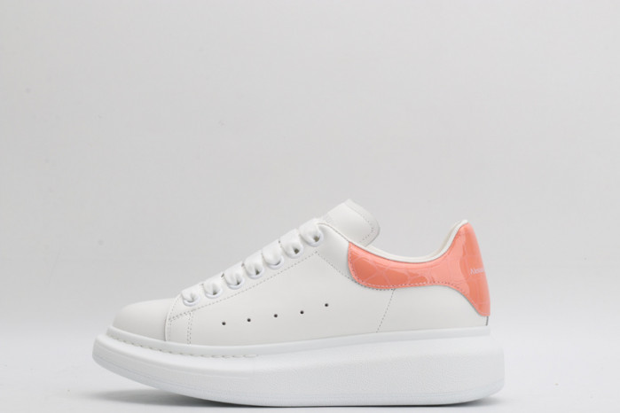 alexander mcqueen e2588