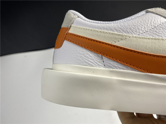 sacai x nike blazer low bv0076-107
