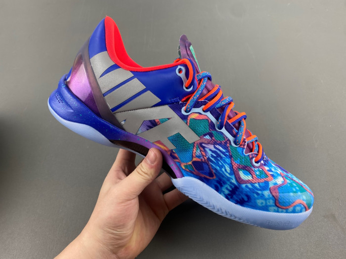 Nike Kobe 8 HM9621-900