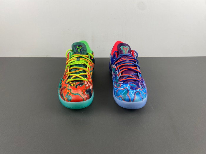 Nike Kobe 8 HM9621-900