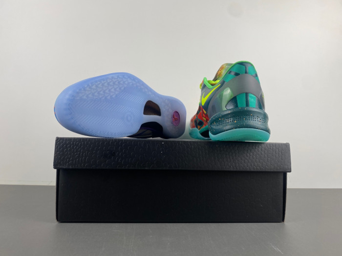 Nike Kobe 8 HM9621-900
