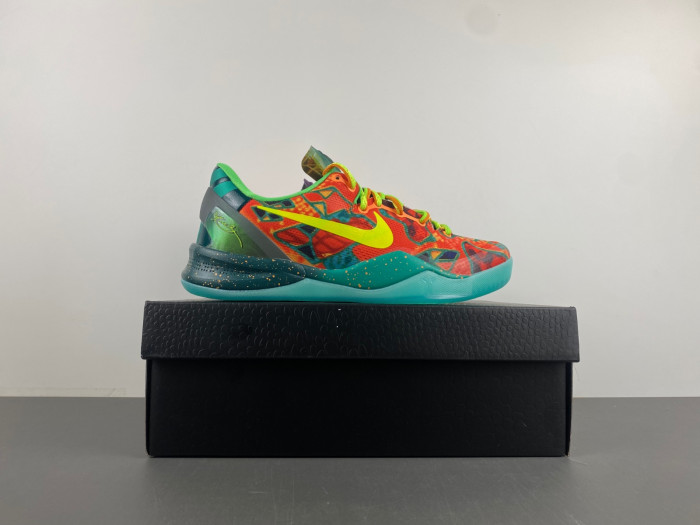 Nike Kobe 8 HM9621-900