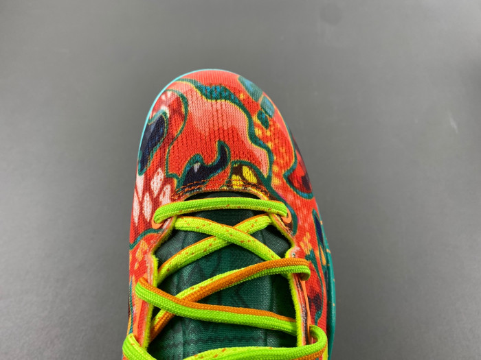 Nike Kobe 8 HM9621-900