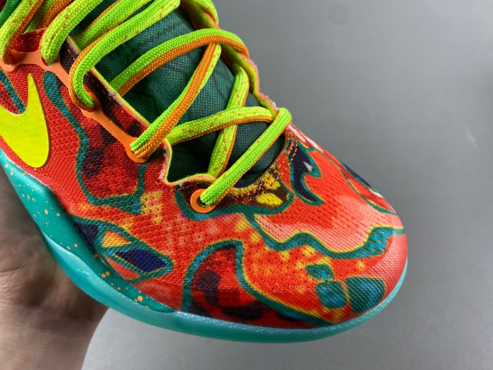 Nike Kobe 8 HM9621-900
