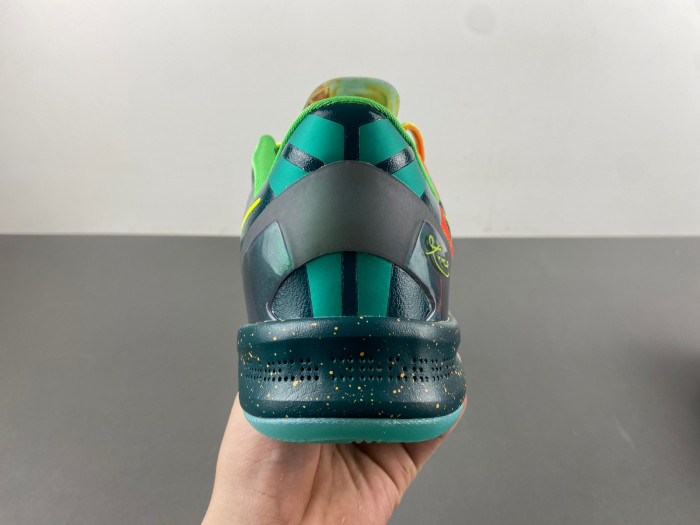 Nike Kobe 8 HM9621-900
