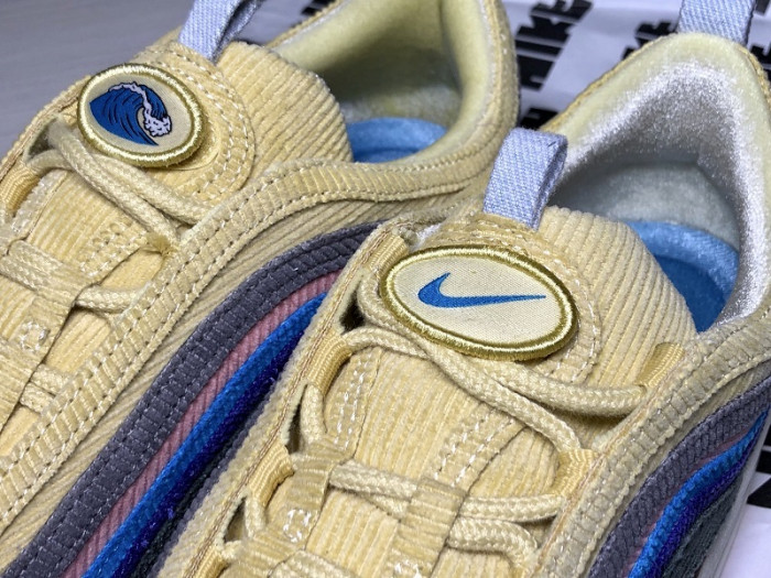 nike air max 1/97 sean wotherspoon aj4219-400