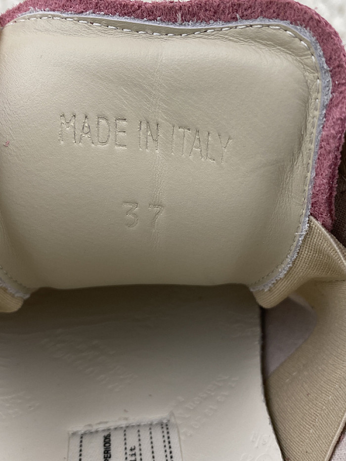 ma*s*n Ma*i*la sneakers