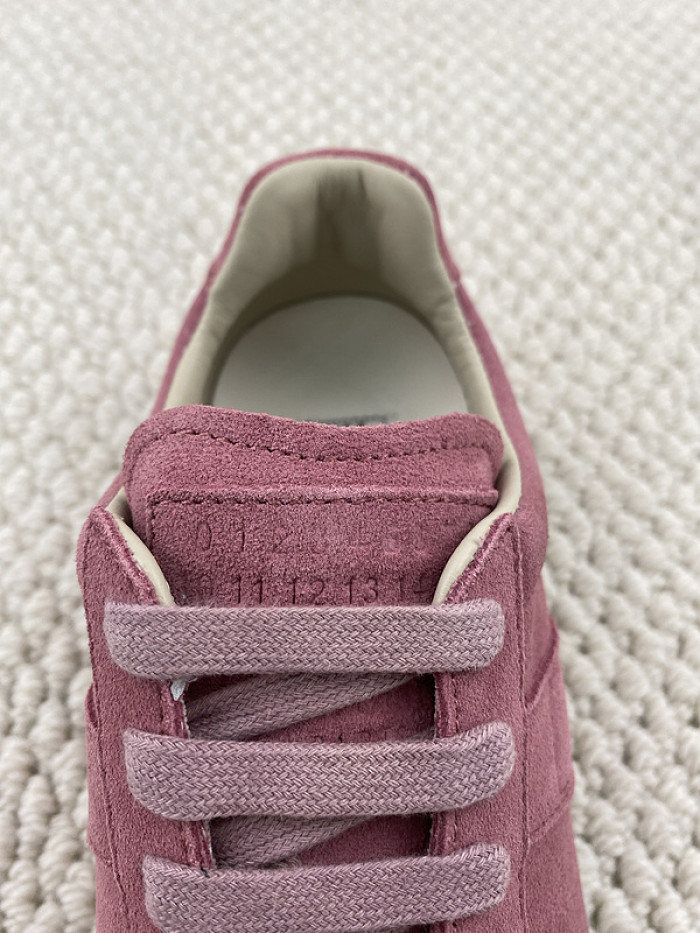 ma*s*n Ma*i*la sneakers