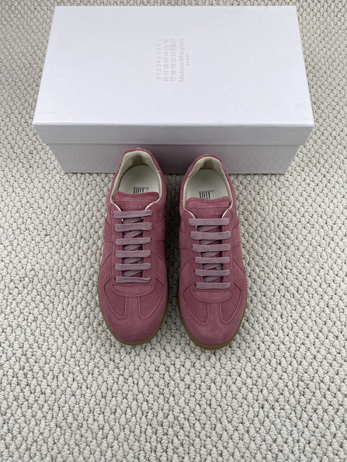 ma*s*n Ma*i*la sneakers