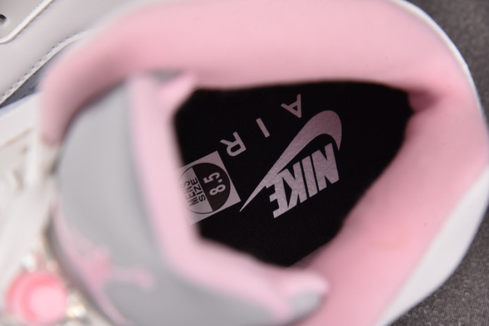 Air Jordan "35th Anniversary" HQ7978-102