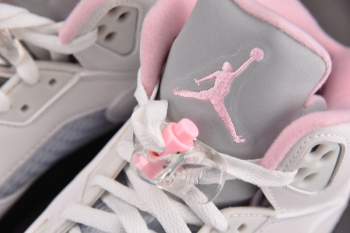 Air Jordan "35th Anniversary" HQ7978-102