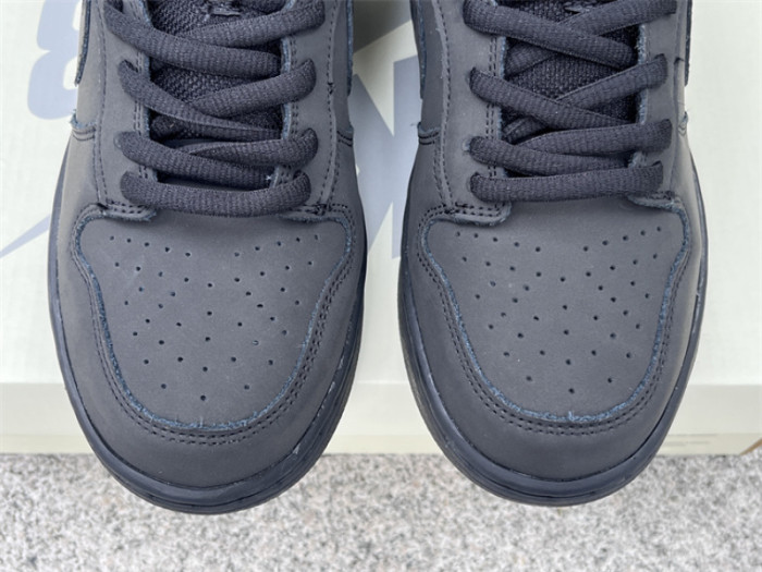 S*prem* x S*p*e x Nike Dunk SB DUNK LOW PRO OGQS HQ8487-011