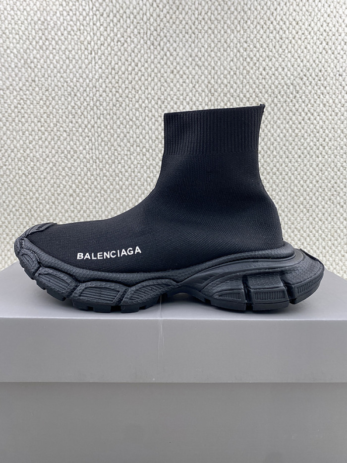 Ba*len*cia*ga SPEED TRAINER