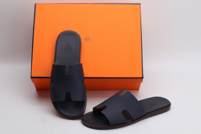 H**mes SLIPPERS H069