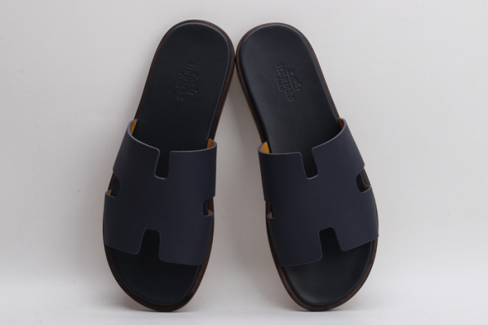 H**mes SLIPPERS H069
