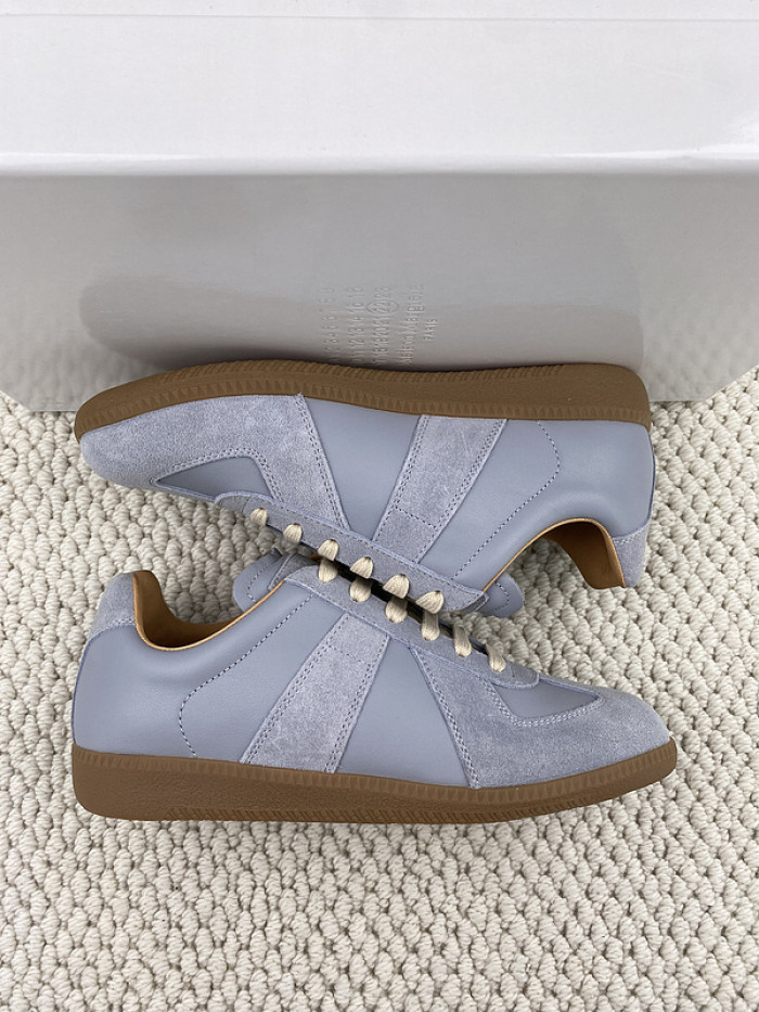 ma*s*n Ma*i*la sneakers