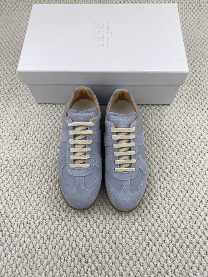 ma*s*n Ma*i*la sneakers