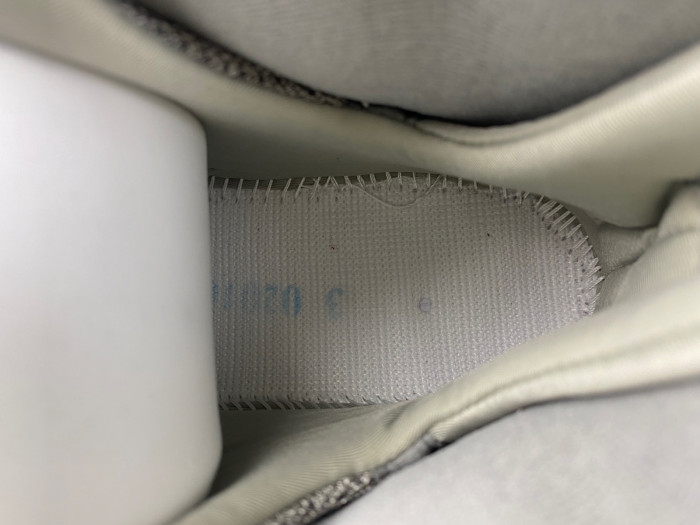 Air Jordan 9 “Cool Grey” HV4794-011
