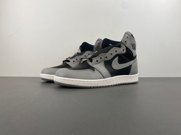 Jordan 1 Retro High ''85 OG Reverse Shadow HV6674-020