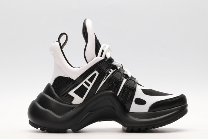 l0vt sneakers