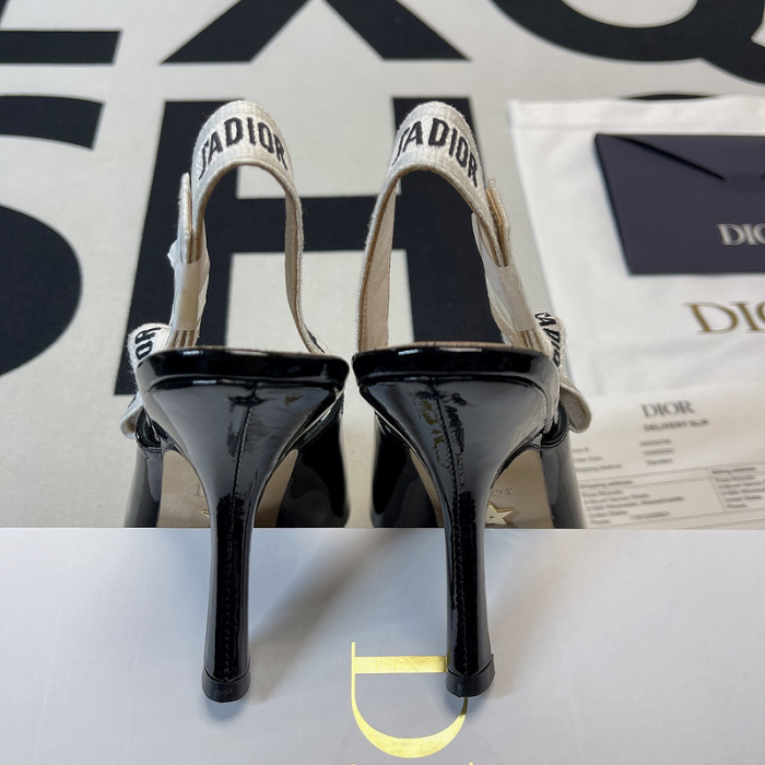 D*or sandals d0286
